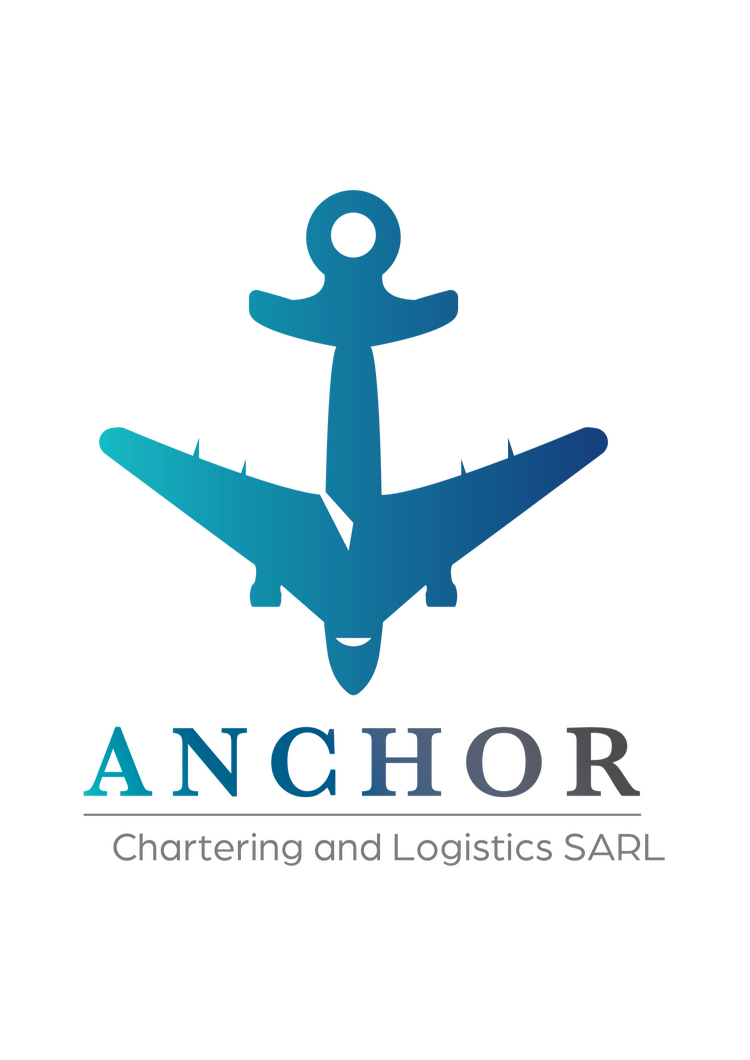 Anchor Chartering and Logistics SARL